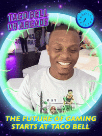 Et-the-game GIFs - Get the best GIF on GIPHY