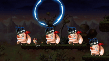 kthxbainao  GIF