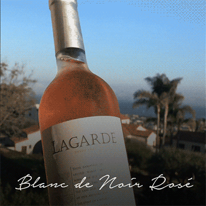 lagardewine  GIF