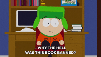 200.gif?cid=fc005b08ba846dc6b96b1d0487a597f70a59428d1a688a9d&rid=200.gif&ct=g