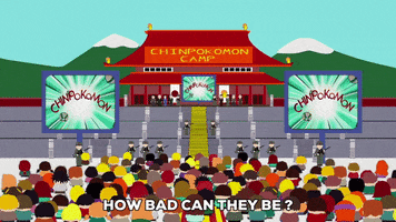 200.gif?cid=fc005b08c76009ac576dc67c20952b5e47f8b30e26416699&rid=200.gif&ct=g