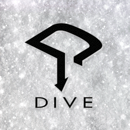 dive  GIF