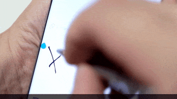 lupcheong  GIF