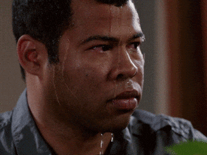 https://media3.giphy.com/media/3oz8xLlw6GHVfokaNW/giphy.gif?cid=790b76115d41bd8c56786137738befaf&rid=giphy.gif