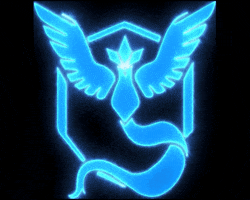 lgamerls articuno GIF