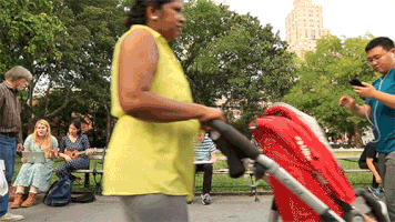 Funny Or Die Comedy GIF by Chris Gethard