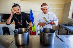 la-mesteceni tudor marcu GIF