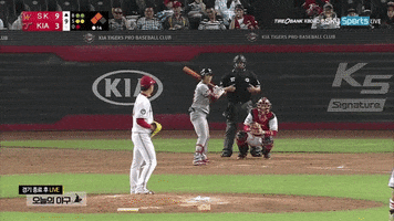 cmvky2fyzdi0qg1hyy5jb20  GIF