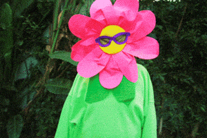 Oh No Ugh GIF by GIPHY Studios Originals