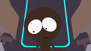 starving starvin marvin GIF by South Park 