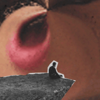Sexy Video Art GIF by Mahmoud Ismail