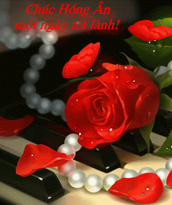 hiep  GIF