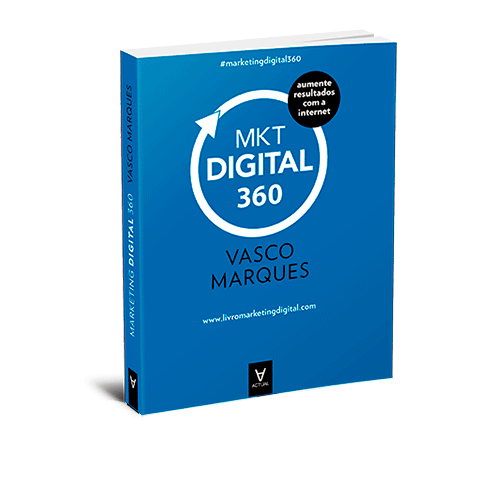 vascomarques socialmedia digitalmarketing redes sociais GIF