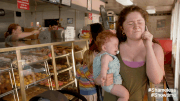 200.gif?cid=fc005b08ae27b793059bbf8f94652af81813d737723d9318&rid=200.gif&ct=g