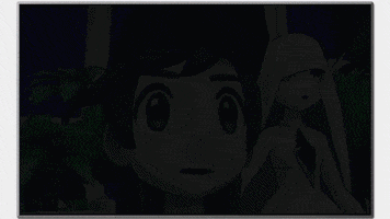 lyssonflare pokÃƒÂ©mon luna pokÃƒÂ©mon sol pokÃ©mon sol pokÃ©mon luna GIF