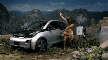 emotivebc check it out GIF