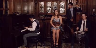 sophiehirsh  GIF