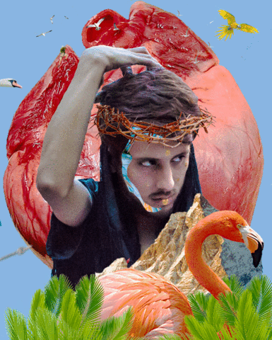 LJosifat  GIF