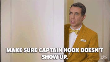 200.gif?cid=fc005b08ef35ea663561429db2a59a2c0f465d508142b592&rid=200.gif&ct=g