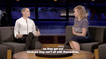 chelsea show GIF by Chelsea Handler