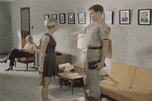 archivesgif