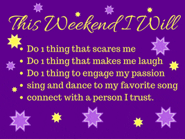 angenettecrume fun smile laugh friday GIF