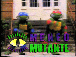 exequielpipa meneo mutante GIF