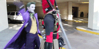marimoon  GIF