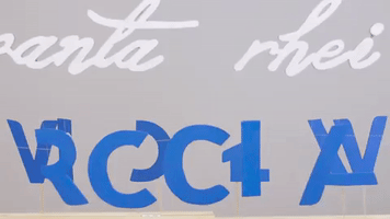 tlvideo timelapse title paralax flow motion GIF