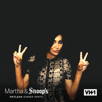 Snoop Dogg Photo Booth GIF by VH1