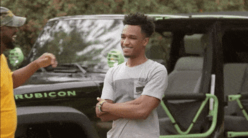 200.gif?cid=fc005b08123d9f300e8fb7ed179a5ec2b08771fb6279b388&rid=200.gif&ct=g