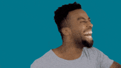 The Best Thumbs Up GIF by Landon Moss