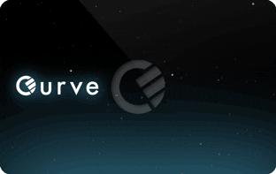 curve  GIF