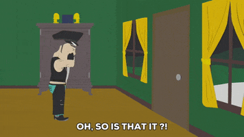 200.gif?cid=fc005b08e19e1005370928083a82a31722a2af1ab6199518&rid=200.gif&ct=g