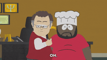 200.gif?cid=fc005b08dc1baaaff930db04177c518e81badc6cb0924c18&rid=200.gif&ct=g