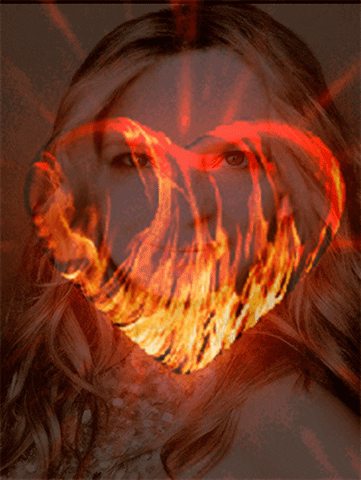 carinhoseluxogmailcom  GIF