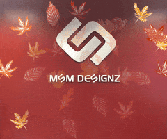 clayramorales  GIF