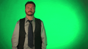 sign language GIF by Sign with Robert