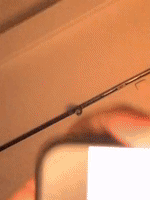 200.gif?cid=fc005b084a38b36df48dbf0c48d174a1b874816bbdff6263&rid=200.gif&ct=g