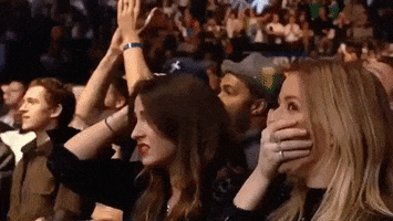 200.gif?cid=fc005b0888a03ac7b49b9188a3d072fcb5a7be3ed98f2a7e&rid=200.gif&ct=g