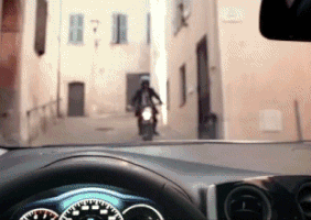 bannergurus the wedding digital campaign bannergurus dan paris GIF