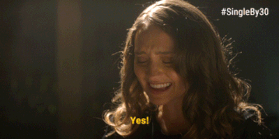 GIF by Single by 30