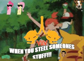 biscuits  GIF