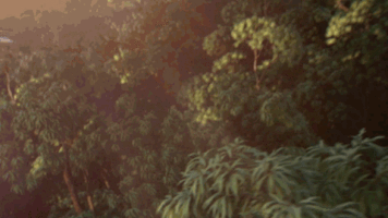 PropelStarWarsDrones star wars drone alliance x-wing GIF