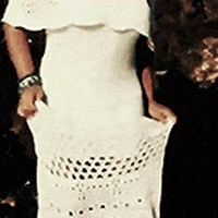 christianromanelli gretchen GIF