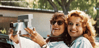 100.gif?cid=20e14a2abku8g0269pzh1nymsz4i7z5n1cibfntb2d2e5ab1&rid=100.gif&ct=g