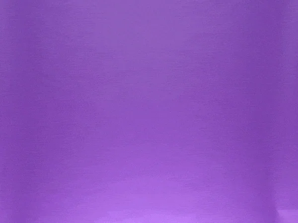 Wave Hi Oh Hello GIF by Originals