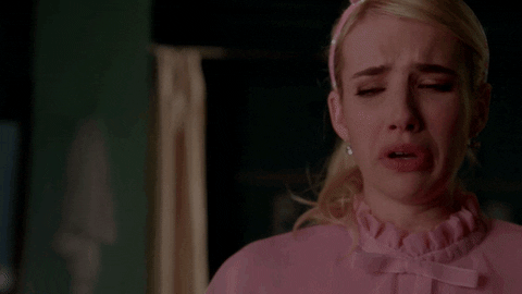 giphy.gif?cid=790b761107077abf95852e2d4f2f575b631b3d7fc0170d00&rid=giphy.gif&ct=g