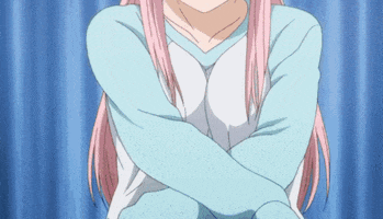 yukineuchiha anime #super #sonico #supersonico GIF