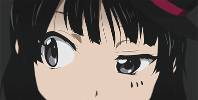 200.gif?cid=fc005b08bf74cae3ff7894d355cc95c378ce6ca98913ecaf&rid=200.gif&ct=g